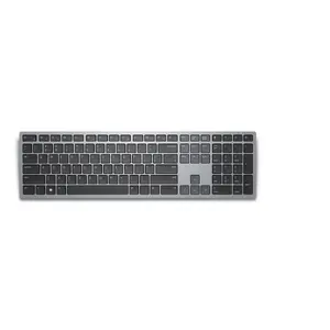 Клавиатура Dell Bluetooth Kb700 — беспроводная Bluetooth-клавиатура модели Kb700