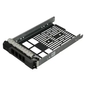 Жёсткий диск 3.5" Dell G302D 1 ТБ SATA внутренний HDD