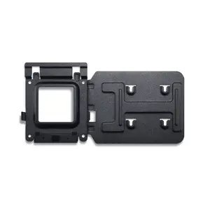 Mounting Kit DELL YN6XJ Black