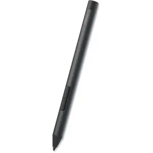 Стилус DELL PN5122W 14.2 г Черный для Ноутбука