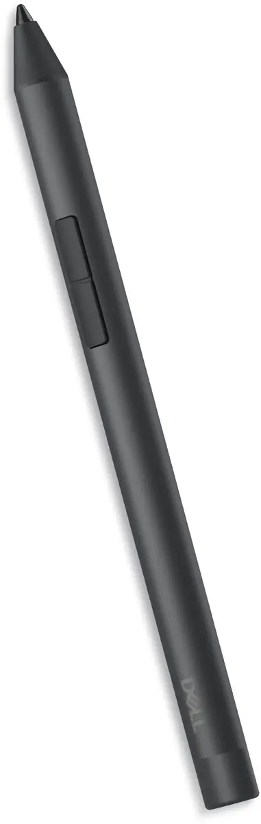 Стилус DELL PN5122W Photo 2