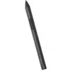 Стилус DELL PN5122W Photo 2