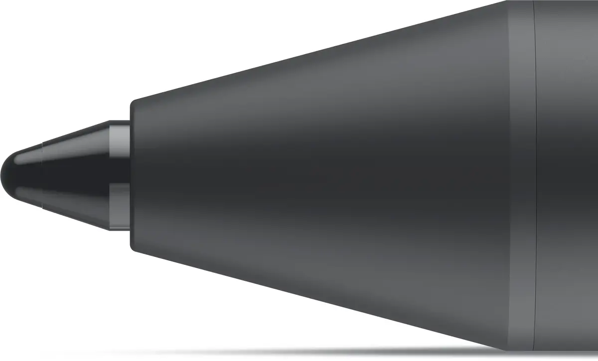 Стилус DELL PN5122W Photo 3