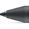 Стилус DELL PN5122W Photo 3