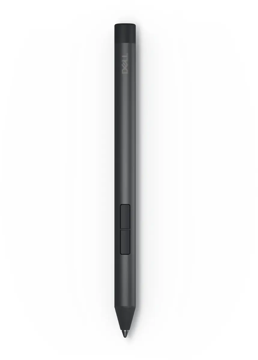 Стилус DELL PN5122W Photo 4