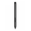 Стилус DELL PN5122W Photo 4