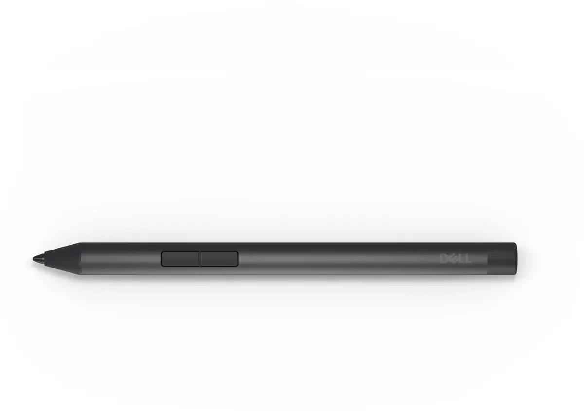 Стилус DELL PN5122W Photo 5