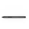 Стилус DELL PN5122W Photo 5