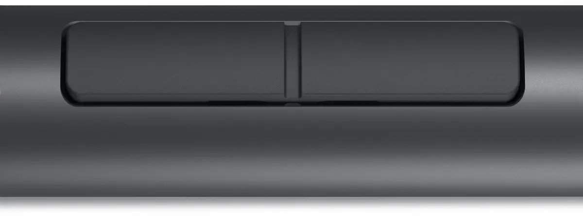 Стилус DELL PN5122W Photo 6