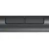Стилус DELL PN5122W Photo 6