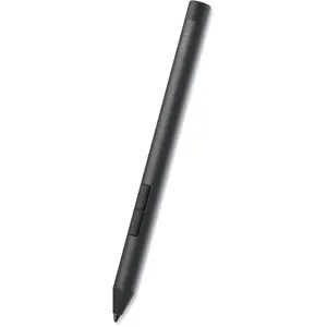 Стилус Dell 2H5D2 для совместимых устройств, модель Pn5122W 14.2 G