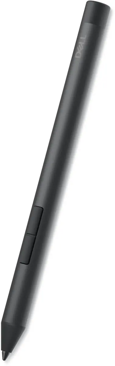Stylus Pen Dell Pn5122W 2H5D2 Photo 2