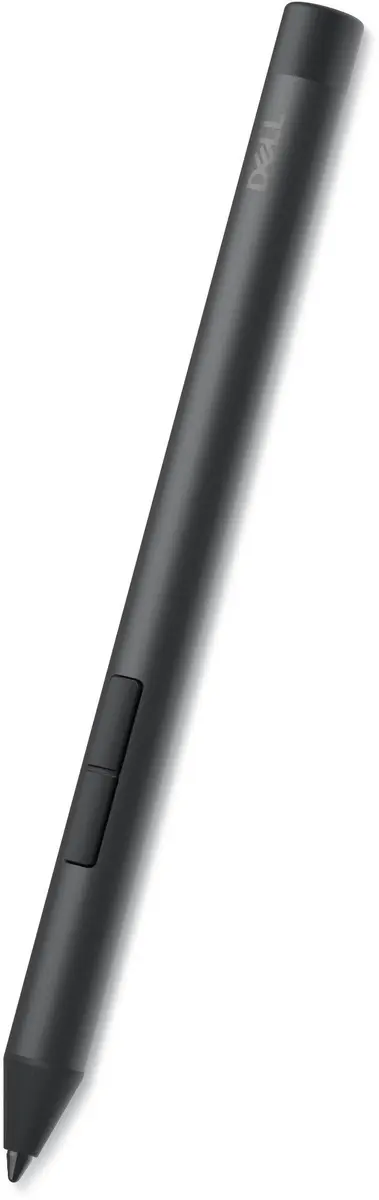 Stylus Pen Dell JPFK7 Pn5122W Photo 2