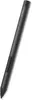 Stylus Pen Dell JPFK7 Pn5122W Photo 2