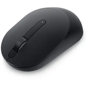 Мышь Dell Ms300 Ambidextrous Rf