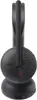 Headset Dell Wireless Headset WL3024 Photo 2