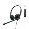 Наушники DELL Stereo Headset – WH1022 Photo 2