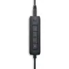 Наушники DELL Stereo Headset – WH1022 Photo 4