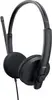 Наушники DELL Stereo Headset – WH1022 Photo 7