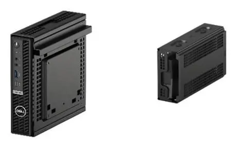 VESA adapter DELL 452-BDVC Photo 2