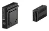 VESA adapter DELL 452-BDVC Photo 2