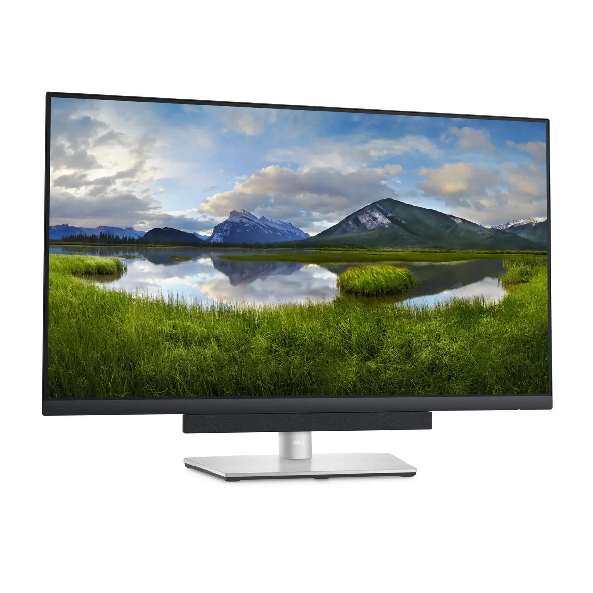 Skaļrunis DELL SB521A Photo 4