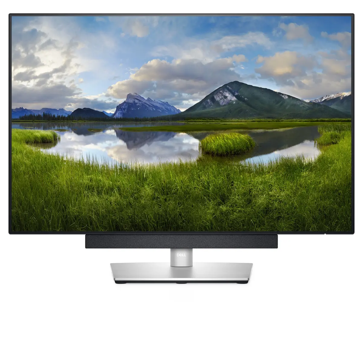 Skaļrunis DELL SB521A Photo 8