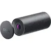 Веб-камера DELL WB7022 Photo 2