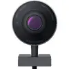 Веб-камера DELL WB7022 Photo 3