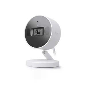 IP security camera TP-Link TAPO C125 Wireless 802.11n