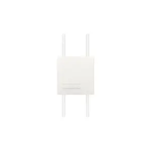 Router LANCOM OAP-5G (EU) 5G Wi-Fi 802.11ax