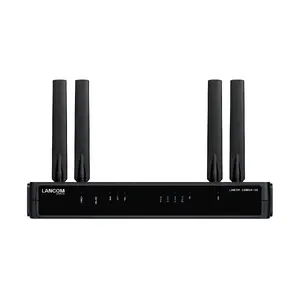 Router LANCOM 1800VA-5G EU Wi-Fi 5