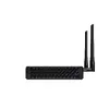Router LANCOM 1800VA-5G Photo 3