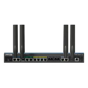 Router LANCOM 1936VAG-5G (EU) 5G Wi-Fi 802.11
