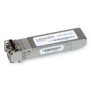 SFP Transceiver LANCOM SFP-SX2-LC1 Fiber Optic 1000 Mbit/s SFP