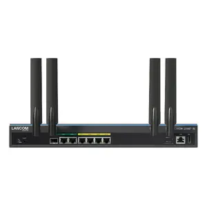 Router LANCOM 1930EF-5G 5G Wi-Fi 802.11