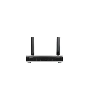 Router LANCOM 1800EFW (EU) Dual-band IEEE 802.11