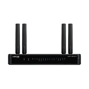 Router LANCOM 1803VAW-5G EU Wi-Fi 802.11ax