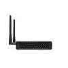Router LANCOM 1803VAW-5G Photo 2