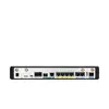 Router LANCOM 1803VAW-5G Photo 4