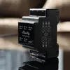 Shelly LAN Switch Smart Switch Photo 3