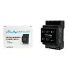 Shelly LAN Switch Smart Switch Photo 5