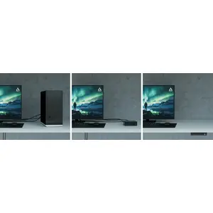Enhanced Freedom with a Smart Design