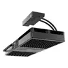 Mini PC ARCTIC Senza 5700G Pro Photo 2