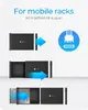 ICY BOX IB-525-U3 ODD корпус Photo 4