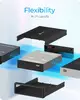 ICY BOX IB-525-U3 ODD корпус Photo 5