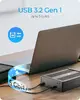 ICY BOX IB-525-U3 ODD корпус Photo 6