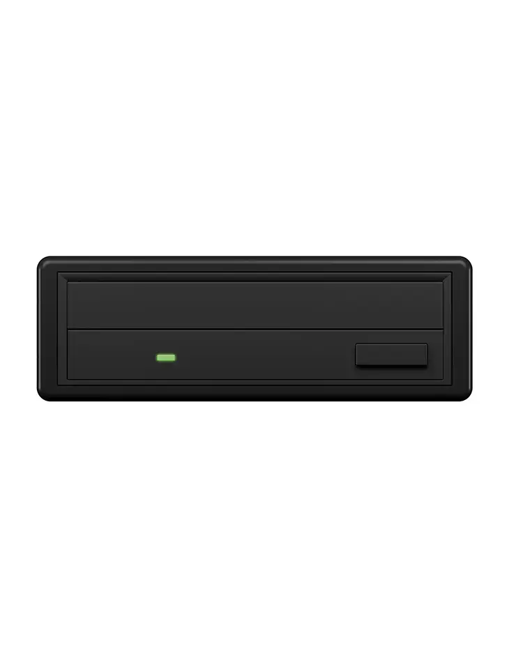 ICY BOX IB-525-U3 ODD корпус Photo 9