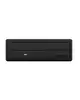ICY BOX IB-525-U3 ODD корпус Photo 9