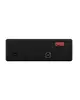 ICY BOX IB-525-U3 ODD корпус Photo 10